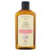 Organic body oil sweet almond oil 100% pure 200 ml
