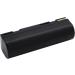 Buy 2600mAh Replacement Battery for DataMan 8050X 8000 8100 8500 9500 | Compatible 124-1004R & 124-10000R | International Shipping Available - Buy Online on GoSupps.com