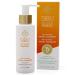 Sibu Beauty Sea Berry Therapy Polishing Facial Cleanser Sea Buckthorn Oil T7 4 fl oz (118 ml)