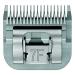 Kerbl Scherkopf Snapon 3.2mm No. 7f