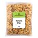 Banana Chips 1kg Sweetened by Manor Springs