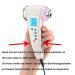 Bowka 1 MHz & 3 MHz Ultrasound Cosmetic Device for Facial & Body Skin Rejuvenation Anti-Aging Acne Treatment - Buy Online on GoSupps.com