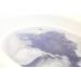 Toyland Pack of 10 Lip Shaped Bath Bombs | Rainbow Fizzer | Perfect Party Bag Fillers - International Shipping Available - Buy Online on GoSupps.com
