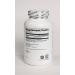 XYMOGEN OptiFiber Lean: 100% Natural Propolmannan Fiber Capsules for Satiety, Cholesterol Metabolism & Bowel Health - Buy Online on GoSupps.com