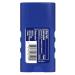 Coppertone SPF50 Sport Stick 1.5 oz (44ml) - Sun Protection for Active Lifestyles - Buy Online on GoSupps.com