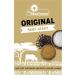 Premium Original Flavour Beef Jerky - 1kg Pack of 1 - Buy Online on GoSupps.com