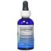 Kelp Liquid 2 Fl Oz - Pure and Organic Sea Kelp Extract - Pack of 1 - Buy Online on GoSupps.com