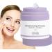  Stibtmr 50ml Vitamin E Cream Nourishing Cream Vitamin E Facial Moisturizer for Women Gentle and Easily Absorbed Moisturizing Lotion Lotion for Sensitive Skin for Business Travel - Buy Online on GoSupps.com