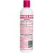 Bronner Brothers Oil Moisturizer Hair Lotion 12 oz - Pack of 3 - Buy Online on GoSupps.com