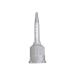 Dermaflage Mixing Tips, 30 Piece 30 pieces