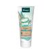 Kneipp Hydro Body Lotion Aloe Vera intensive moisture & soothing care 200ml