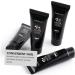 minkissy 1 Set Pieces Manicure Tools Set Manicure Nail Art Lamp Nail Gel Nail Decor Kit Nail Manicure Kit Nail Extension Cream Tool Manicure Art Tool Nail Art Tool Plastic Major Accessories 17.8x1.5cm Set E - Buy Online on GoSupps.com