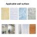 Strong Nail Adhesive Strong Nail Adhesive Waterproof Glue Multifunctional Nail Liquid Waterproof Strong Adhesive Glue (1PCS) - Buy Online on GoSupps.com