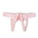 Adjustable Baby Umbilical Hernia Belt - High Elasticity Cotton Compression Double Support International Shipping - Buy Online on GoSupps.com