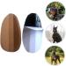 Buguuyo Sticker - 1 Pair N-ear Stands Earrings for Pets | Trendy Pet Accessories Worldwide - Buy Online on GoSupps.com