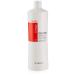Fanola Energizing Prevention Shampoo  33.8 Ounce