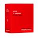 Frederic Malle Rose Tonnerre Eau De Parfume 1.7oz 50ml - Buy Online on GoSupps.com