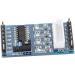 5 Pcs 5-12V ULN2003 Stepper Motor Driver Board Module for 28BYJ-48 Stepper Motor - Buy Online on GoSupps.com