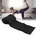 Elasticated Wrist Straps & Weightlifting Wrist Brace | Compression Wrist Sleeves for Weightlifting & Table Tennis - Shop Now - Buy Online on GoSupps.com