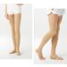 Buy MDCG Compression Stockings for Women & Men | Class 1 & 2 Support for Varicose Veins & Edema - Fast International Shipping - Buy Online on GoSupps.com