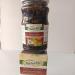 Paste with Honey Pollen and Locus Bean 420 gr  - Buy Online on GoSupps.com