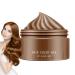 Hair Coloring Wax | Temporary Color 30ml - Washable Paste for Costumes Parties Cosplay