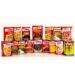 Ebro Foods El Cuban Style Black Beans - 12/15oz Case: Authentic Caribbean Flavor - Buy Online on GoSupps.com