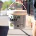 The Bulk Protein Company Vegan Gainz Plant Based Weight Gainer - Chocolate Flavor - 4 kg (32 Servings x 30g Protein) - Buy Online on GoSupps.com