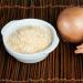 Organic Granulated Onions (250g 8.8oz) Organic Onion granules Onions from Certified Organic Farming Laboratory-Tested Organic Onion granules 100% Pure and Natural 250 GR (8.8oz) - Buy Online on GoSupps.com