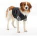 Buster Unisex Adult BSK0125 Buster Classic Body Suit for Dogs Medium Black Grey 273972 Black/Grey M UK Black/Grey M - Buy Online on GoSupps.com