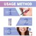 Teeth Whitening Pen Teeth Whitening Pen Teeth Whitening Pen Teeth Whitening Kit Teeth Whitening Kit To Remove Stains - Buy Online on GoSupps.com