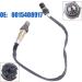 0015408917 A0015408917 Oxygen O2 Sensor 1Pcs - Buy Online on GoSupps.com