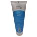 Buy Snail Shelo NABEL Formula Facial Lotion - Revitalize Your Skin | International Shipping Available - Buy Online on GoSupps.com