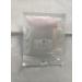 Slip-on eyelid strips eyelid strips eyelid tape double sided eyelid tapes invisible double eyelid strips waterproof with fork rods tweezers (720 pieces) - Buy Online on GoSupps.com