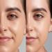 Born To Glow Radiant Concealer Soft Beige - Brighten Your Skin | International Shipping Available - Buy Online on GoSupps.com