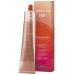 Inebrya Color - 7.17 Blonde Cashmere - Hair Coloring Cream - 100 ml - 2021 Edition In La Vie