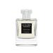 Inspired by He.rmes H24 EDP Aromatic Greens Eau de Parfum Long Lasting 12-14 Hours Perfume Spray for Men Unisex All Skin Types Cruelty Free - 1.7 oz 50ml Inspired by He.rmes H24 1.7 Fl Oz (Pack of 1)