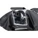 Think Tank Hydrophobia 300-600 V3.0 Rain Cover - Buy Online on GoSupps.com