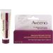 Aveeno Active Naturals Anti-Itch Cream 1 oz (6 Pack) - Soothing Relief for Itchy Skin - Buy Online on GoSupps.com
