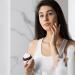 Firming Cream Face | Skin Firming Cream Face | Anti Age Cream Face Wrinkles Cream Skin Tightening Moisturizer Face Rejuvenating Cream Suitable Use for Anti Wrinkles Moisturizer For Face - Buy Online on GoSupps.com