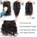 10A Brazilian Body Wave Hair Bundles - 18 20 22 24 Inch Virgin Remy Human Hair Weaves - Buy Online on GoSupps.com