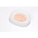 Almo Nature HFC Natural Light Meal Chicken Fillet - Wet Food for Adult Cats (4x50g) - Premium International Shipping - Buy Online on GoSupps.com