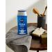 Nivea Men Strong Power Shampoo - Silicone-Free Microplastic-Free Marine Minerals pH-Optimized (250 ml) - Best Hair Care for Men - Buy Online on GoSupps.com
