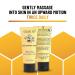 Bella B Neck Firming Cream 2.0 oz - Anti-Aging Skin Tightening & Wrinkle Cream for Women - Active Skin Repair & Face Firming Formula - Buy Online on GoSupps.com