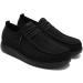 1TAZERO Men's Extra Wide 4E(5E) Slip-On Diabetic Max Shoes with Arch Support - Size 13 X-Wide Black - Buy Online on GoSupps.com