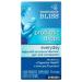 Mommy's Bliss Baby Probiotic Drops 0.34 oz (Pack of 4)