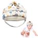 Head protection baby baby head protection baby helmet helmet baby baby helmet baby head protector baby helmet from 6 months helmet toddler head protection fall protection baby baby