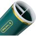 Patkaw Travel Toothbrush & Toothpaste Case | Reusable Electric Toothbrush Storage Holder & Protective Cover - Buy Online on GoSupps.com