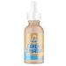 Frankys Bakery Candy Splash Flavor Drops 50ml (butter biscuit) - calorie -free drops of taste with delicious aroma - flavored flavored drops butter biscuit 50 ml (1 Pack)