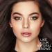 Eyebrow Stamp & 30 Stencils Kit - Professional One Step Brow Shaping, Waterproof Long-Lasting Definer Makeup in Light Brown - Buy Online on GoSupps.com